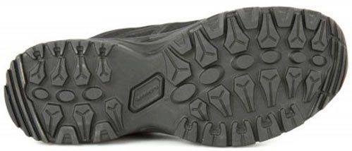 Ботинки Lowa Innox PRO GTX Lo TF [019] Black UK 8.5/EU 42.5