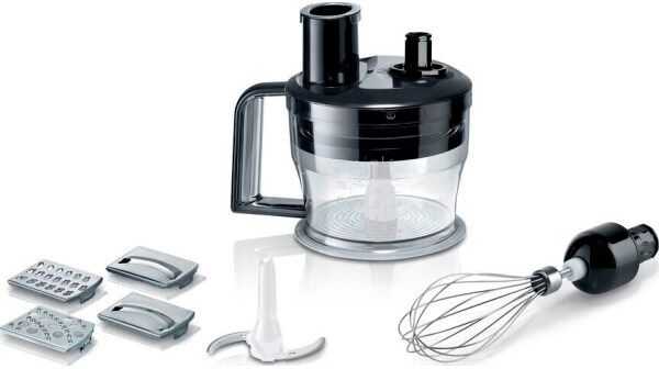 Блендер Bosch MS6CM4190 