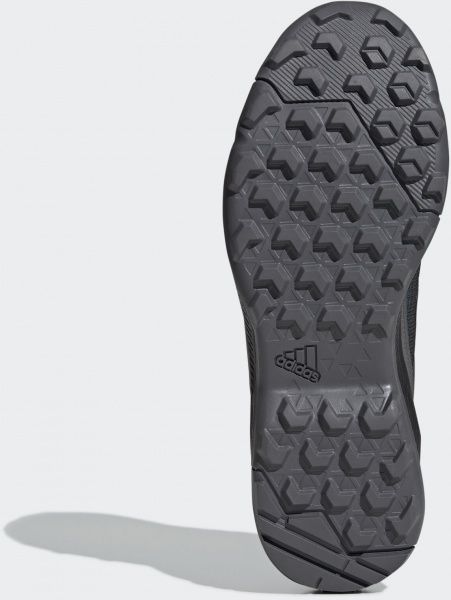 Кроссовки Adidas TERREX EASTRAIL BC0972 р.UK 8,5
