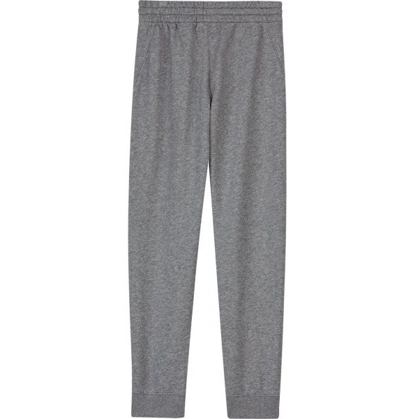 Штани Nike B NSW CLUB FT JOGGER PANT DA0864-091 р. XS сірий