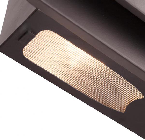 Вытяжка Pyramida KZ 60 BL