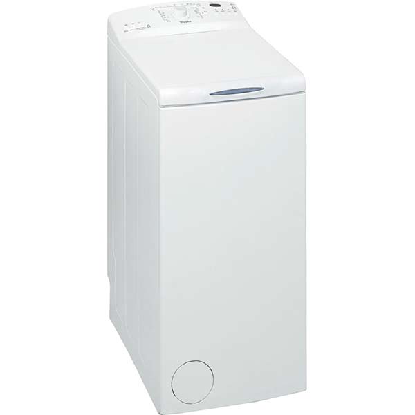 Стиральная машина Whirlpool AWE 66710