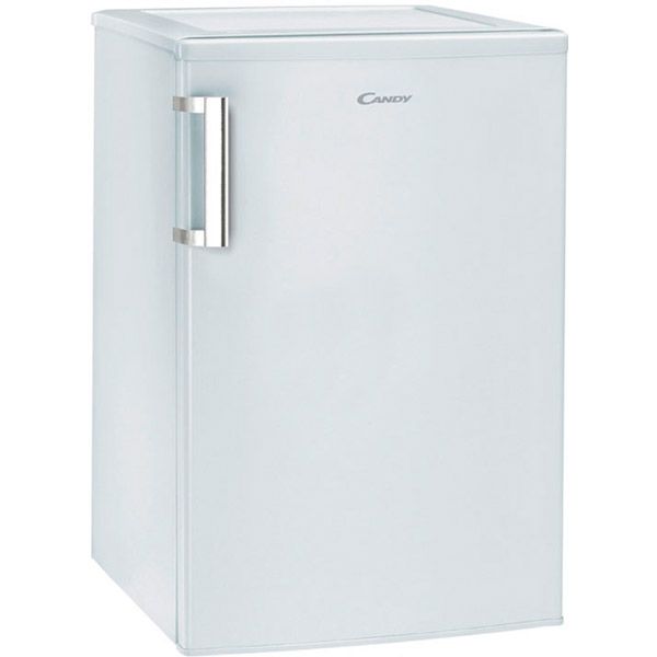Холодильник Candy CCTOS 502WH09