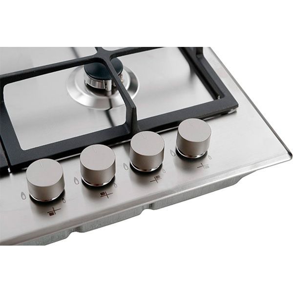 Варочная поверхность Whirlpool GMF 6422/IX