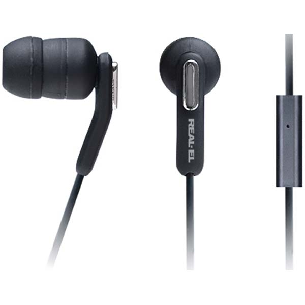 Гарнітура Real-El Z-1010 Mobile