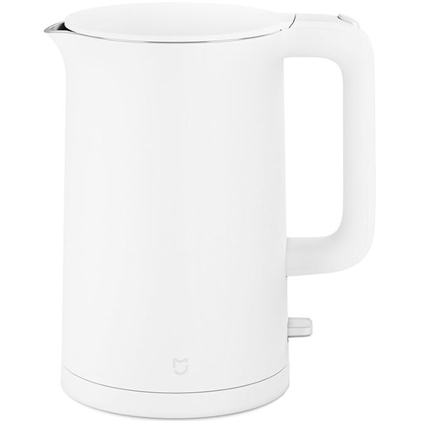 Электрочайник Xiaomi MiJia Electric Kettle (MJDSH01YM)
