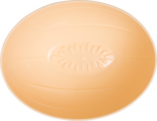 Контейнер для дыни 2 л 77136 Snips