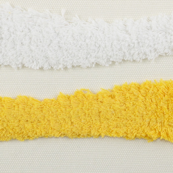 Подушка декоративная Flix 1 45x45 см разноцветный La Nuit 