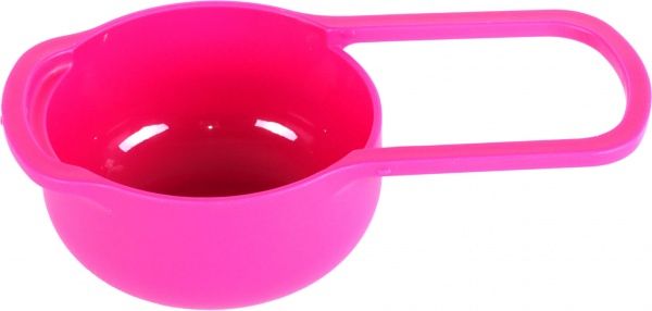 Набір кухонний Nest 7 предметів Joseph Joseph