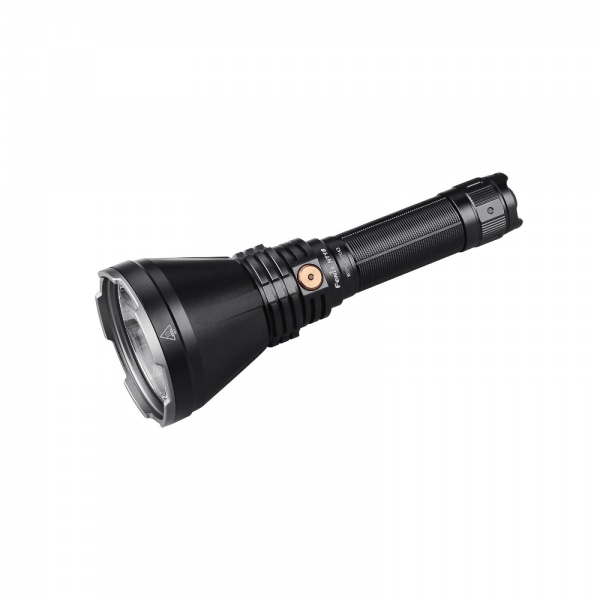 Фонарик Fenix ручной охотничий HT18