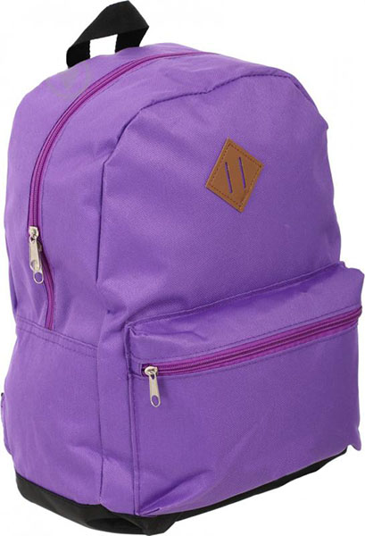 Рюкзак в ассортименте 40x27x13 см