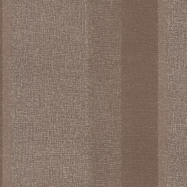 Ланіта Орегано ТФШ 8-0394 1.06х10.05 м