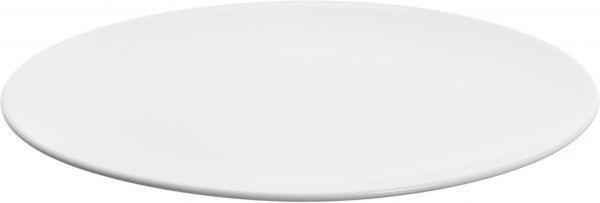 Тарілка обідня Monaco 26 см FIMO26A Ipec