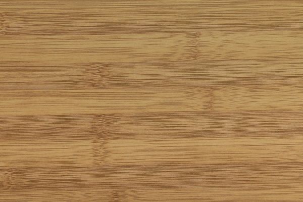 Таця складана 49х30,5х25,5 см UP! (Underprice)