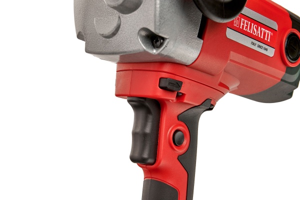 Дриль безударна Felisatti Д-16/1050Р2/F90026