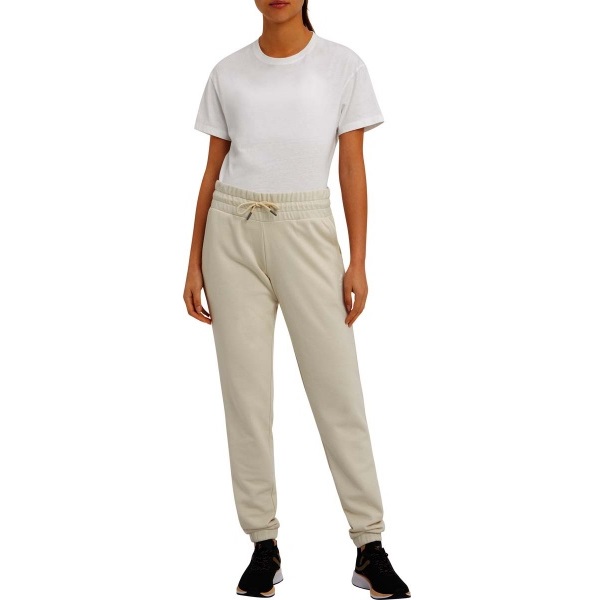 Футболка Energetics Cheryl W 419528-001 р.XS білий