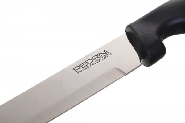 Ніж універсальний 0308-420 Pedrini 
