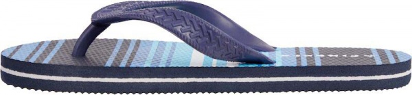 В'єтнамки Firefly Madera IX J 423244-903518 р.29 блакитний