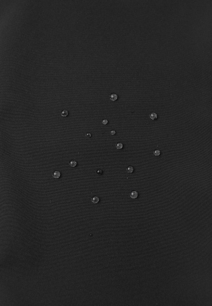 Штани дитячі Reima Softshell Mighty р.140 9990 чорний 5100016A 