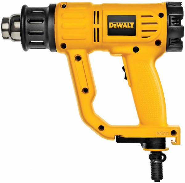Фен строительный DeWalt D26411_1