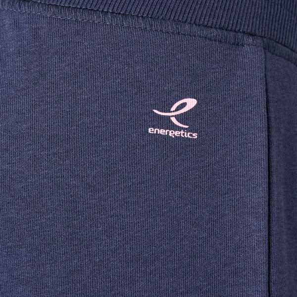 Штани Energetics Susi XIII jrs 416362-519 р. 140 синій