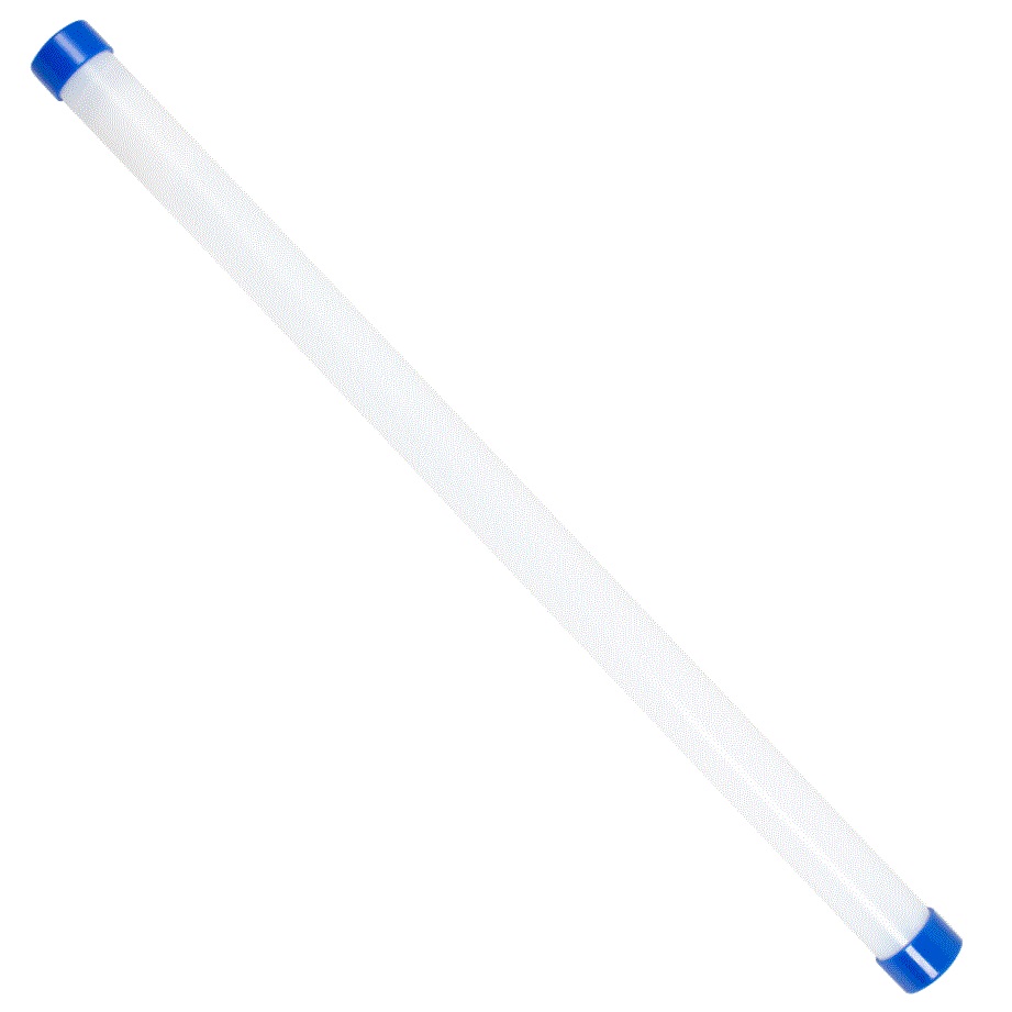 Іграшка Zhorya Чарівна паличка зі світлом в асортименті H9001-5D