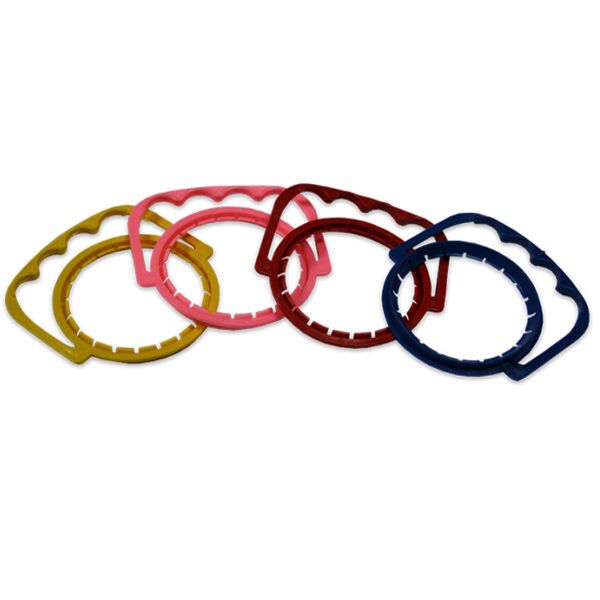 Ручка  для банки