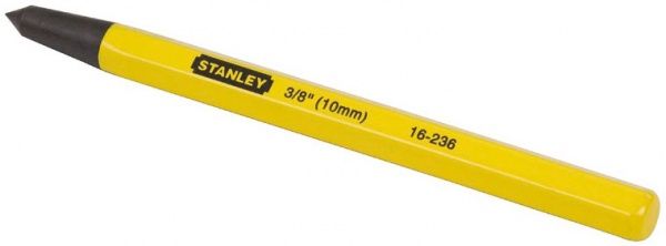 Кернер Stanley 4-18-236