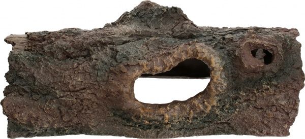 Декорация TRIXIE Кора 31 см 8819