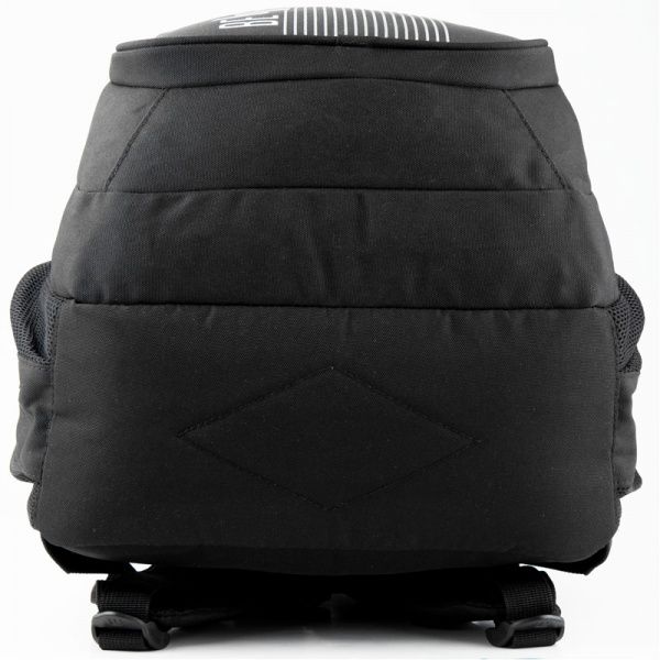 Рюкзак школьный KITE Education 8001-5 44462