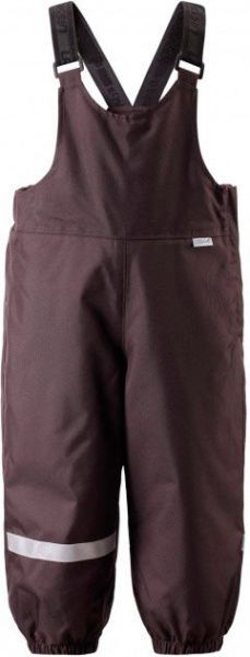 Комбінезон для дівчаток Reima бузковий р.86 713733.9 