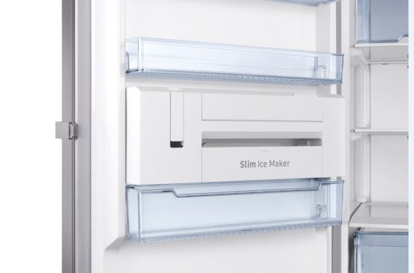 Морозильная камера Samsung RZ32M7110SA/UA