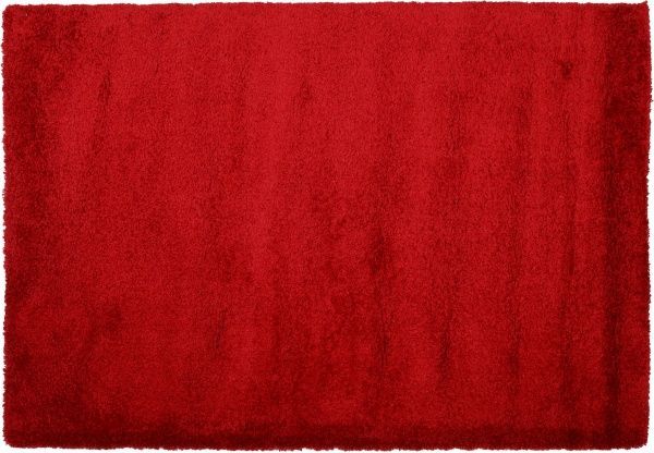 Ковер Balta Sherpa Cosy1.4х2м цвет в ассортименте