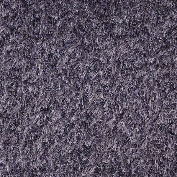 Ковролин Carnival 97 4 м