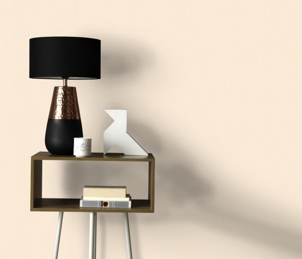 Шпалери вінілові на флізеліновій основі Erismann Fashion For Walls 2 12035-39 1,06x10,05 м 