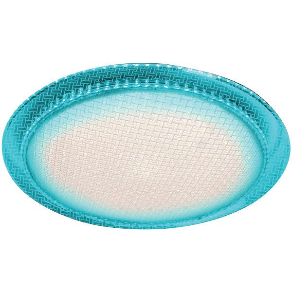 Светильник Estares Estera RGB R