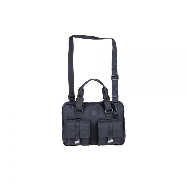 Сумка Danaper DAYTON, BLACK 