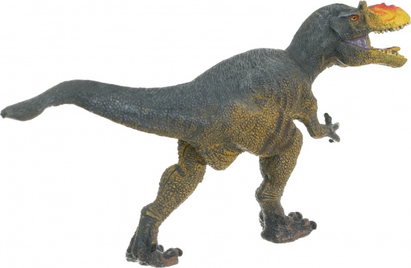 Динозавр Zhong Jie Toys Q9899-352