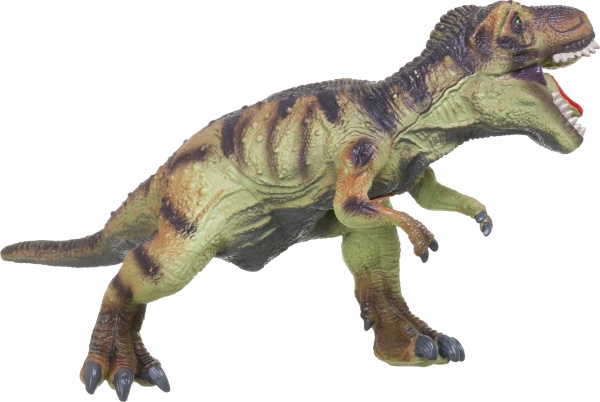 Динозавр Zhong Jie Toys Q9899-561A (B14-1)