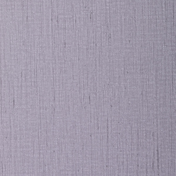 Шпалери вінілові на флізеліновій основі DID Walltex RWT1807-11 1,06x10,05 м 