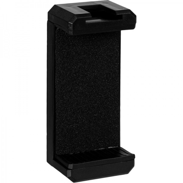 Комплект блогера Gelius 5в1GeliusBloggerSetLifeHackImprovedGP-BS002