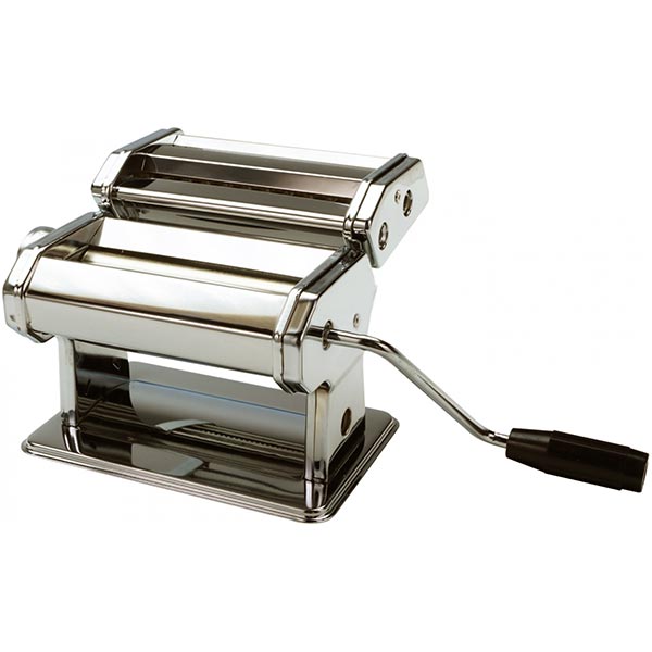 Лапшерезка для теста UP! (Underprice)