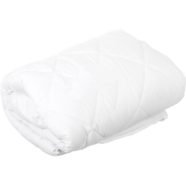 Ковдра Songer und Sohne Minze XL 200x200 см