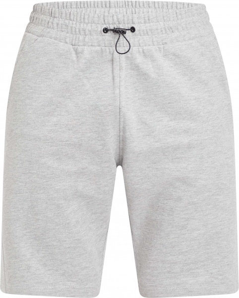 Шорти Energetics Eedy M 417246-900911 р. 2XL світло-сірий
