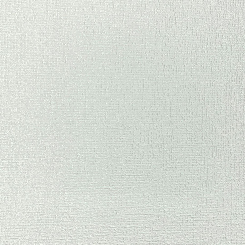 Шпалери самоклейкі із ПВХ білий OS-YM 10 0,5x2,8 м 