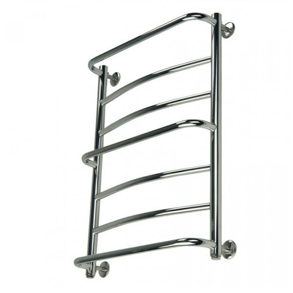 Рушникосушарка Mario Люкс 700х430/400