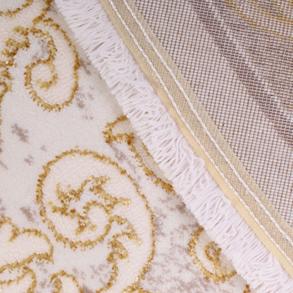 Килим Art Carpet PARIS 80 O 200x290 см 