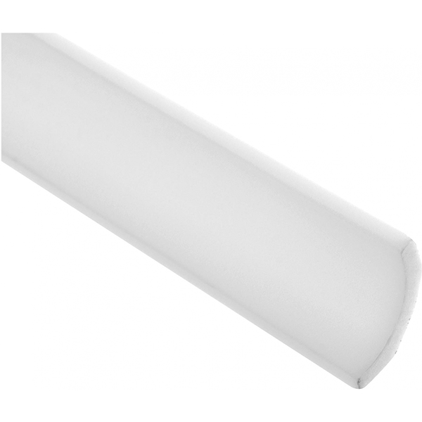 Плінтус стельовий NMC LX-45 2 м