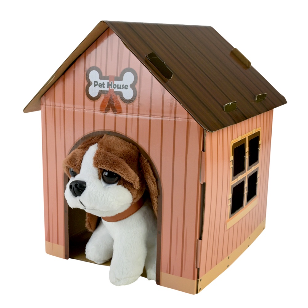 Игровой набор Shantou Врач 905-1