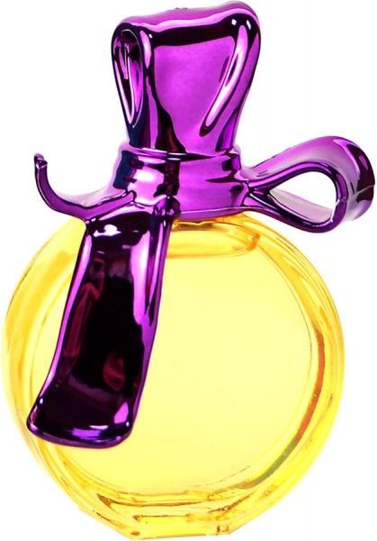 Парфюмированная вода Mini Perfume Girl Dreams 20 мл